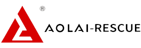AOLAI RESCUE टेक्नोलॉजी कंपनी, लिमिटेड
