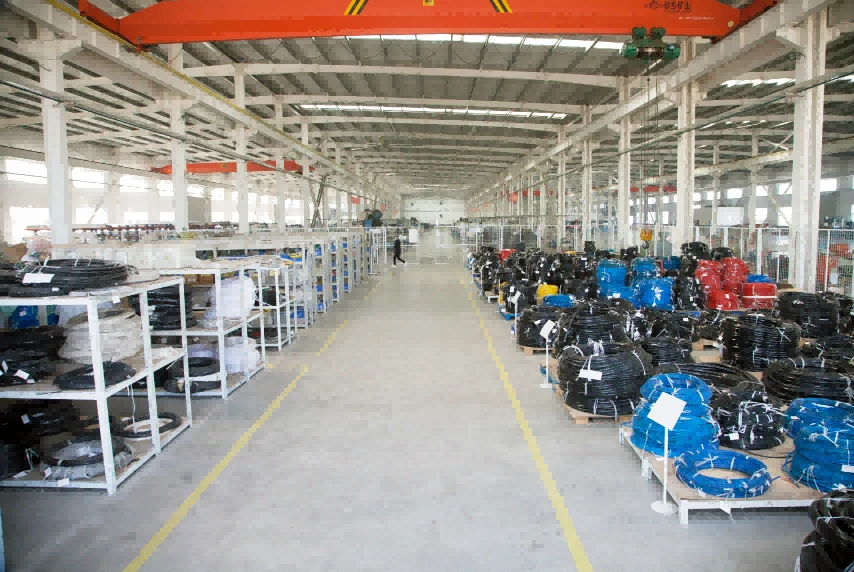 product-1600-1060 product-1600-1060